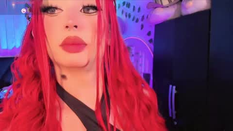 Snapshot of irina_lechera_ chatting on 05-09-26, 08:58 Irina online show from 05-09-26, 08:58