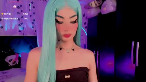 Snapshot of irina_lechera_ chatting on 05-18-26, 07:31 Irina online show from 05-18-26, 07:31