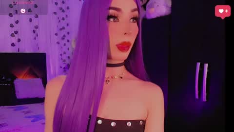 Snapshot of irina_lechera_ chatting on 05-19-26, 08:48 Irina online show from 05-19-26, 08:48