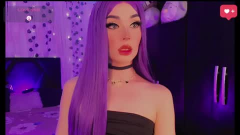 Snapshot of irina_lechera_ chatting on 05-23-26, 09:08 Irina online show from 05-23-26, 09:08