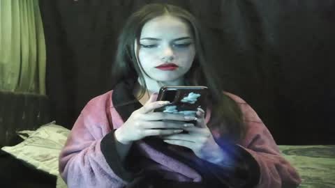 Snapshot of irina_petrova chatting on 06-21-26, 11:29 Irina petrova online show from 06-21-26, 11:29