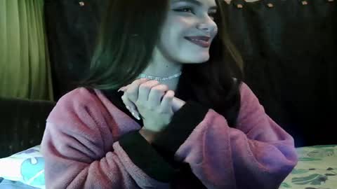 Snapshot of irina_petrova chatting on 07-10-26, 01:10 Irina petrova online show from 07-10-26, 01:10