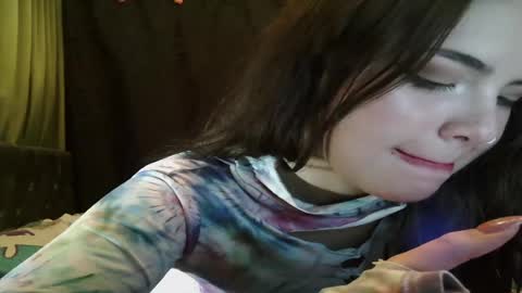 Snapshot of irina_petrova chatting on 07-11-26, 12:13 Irina petrova online show from 07-11-26, 12:13