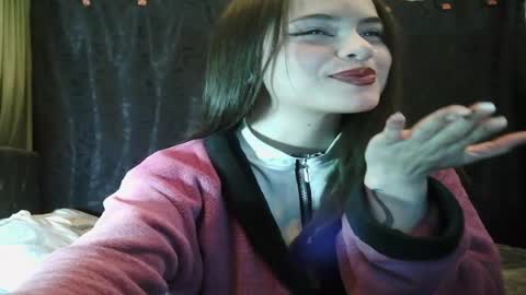 Snapshot of irina_petrova chatting on 07-12-26, 02:02 Irina petrova online show from 07-12-26, 02:02