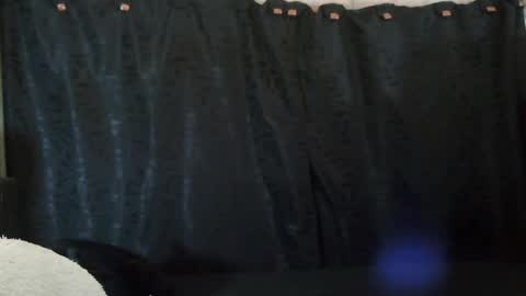 Snapshot of irina_petrova chatting on 07-14-26, 12:02 Irina petrova online show from 07-14-26, 12:02