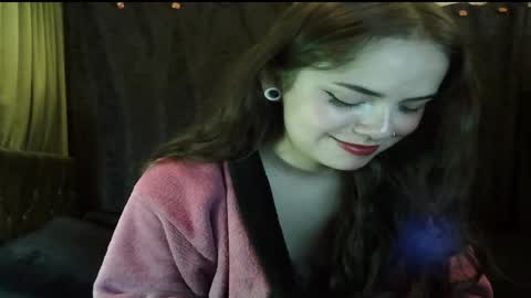 Snapshot of irina_petrova chatting on 07-20-26, 02:04 Irina petrova online show from 07-20-26, 02:04