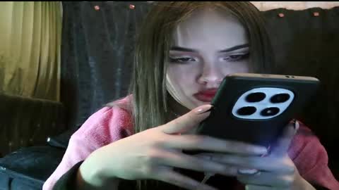 Snapshot of irina_petrova chatting on 07-29-26, 07:50 Irina petrova online show from 07-29-26, 07:50