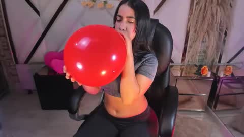 Snapshot of irina_rousee chatting on 05-13-26, 12:57 irina_rousee online show from 05-13-26, 12:57