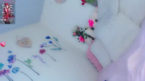 Snapshot of irina_sexygils chatting on 11-12-25, 12:22 Kendalla online show from 11-12-25, 12:22