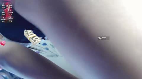 Snapshot of irina_sexygils chatting on 11-12-25, 09:36 Kendalla online show from 11-12-25, 09:36