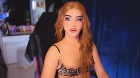 IRINAA online show from 03-07-26, 07:44