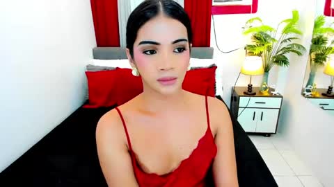 IRINAA online show from 05-17-26, 02:57