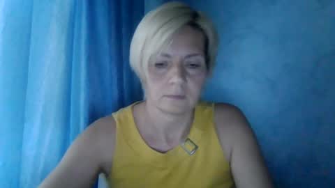 irinaa x online show from 07-10-26, 05:15
