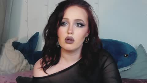 Irina online show from 01-13-25, 10:13