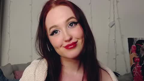 Irina online show from 01-22-25, 01:53