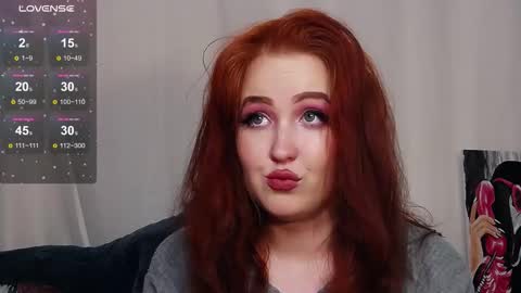 Irina online show from 12-01-25, 12:15