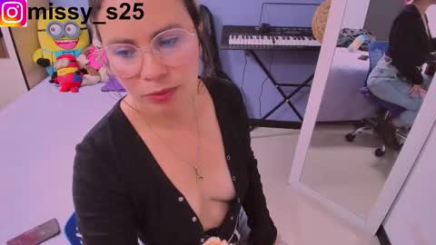 irina online show from 10-25-25, 09:42