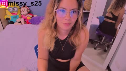 irina online show from 10-29-25, 02:03