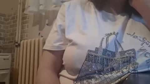 IrinnaK online show from 02-22-25, 02:19