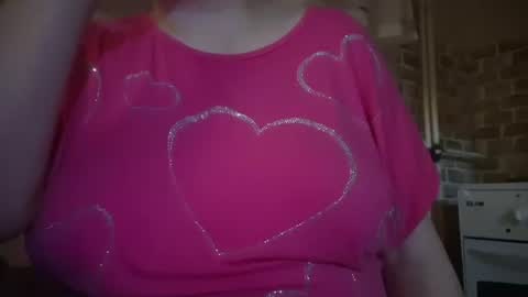 IrinnaK online show from 12-20-25, 05:09