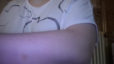 IrinnaK online show from 01-14-26, 09:31