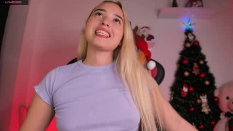 Snapshot of iris3019 chatting on 12-09-24, 10:52 iris online show from 12-09-24, 10:52