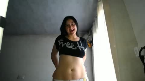 iris712 online show from 12-05-25, 05:42