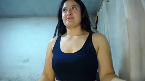 iris712 online show from 02-27-26, 12:10