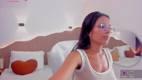 iris8_ online show from 02-23-26, 07:00