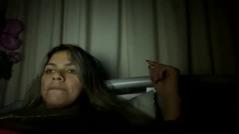 Iris  666 online show from 10-04-25, 08:29