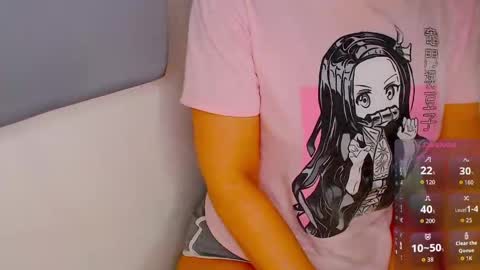 Instagram iris caprice online show from 04-09-26, 02:44