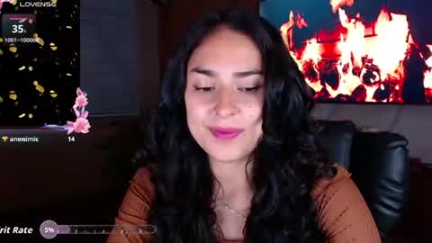 iris_colette online show from 07-07-26, 12:02