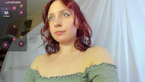 Iris online show from 10-20-25, 04:57
