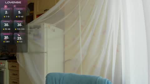 Iris online show from 04-23-26, 02:52