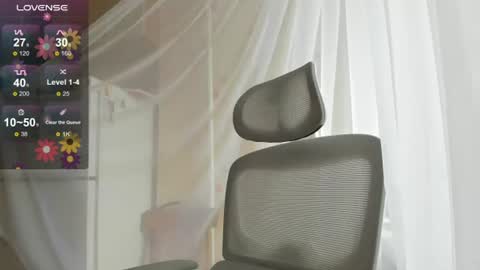 Snapshot of iris_crispy chatting on 06-27-26, 09:25 Iris online show from 06-27-26, 09:25