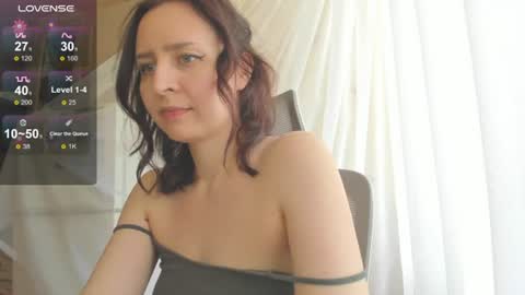 Snapshot of iris_crispy chatting on 07-01-26, 02:07 Iris online show from 07-01-26, 02:07