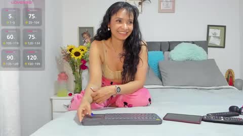 Snapshot of iris_evans__ chatting on 02-20-25, 12:19 iris online show from 02-20-25, 12:19