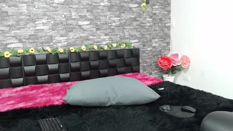 Iirs online show from 01-23-25, 06:49