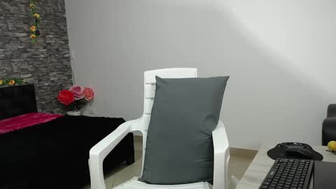 Iirs online show from 01-25-25, 05:40