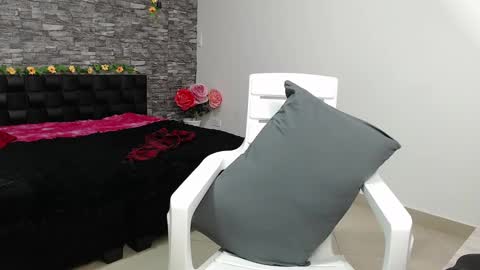 Iirs online show from 02-15-25, 05:41