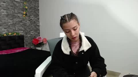 Iirs online show from 02-18-25, 02:16