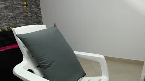 Iirs online show from 02-19-25, 02:44