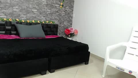 Iirs online show from 03-03-25, 02:36