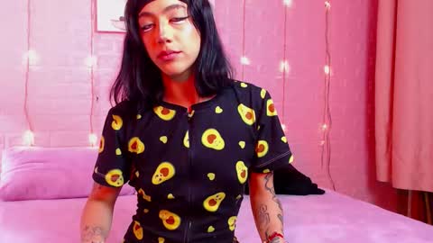 Iirs online show from 03-15-26, 01:39