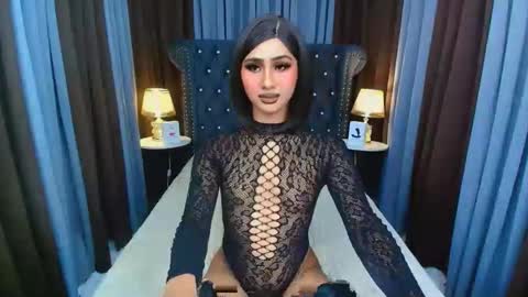 Iris online show from 04-10-26, 12:05