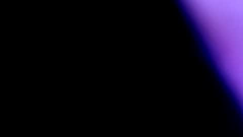 Lily online show from 02-20-26, 10:16