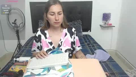 IRIS online show from 02-03-25, 01:19