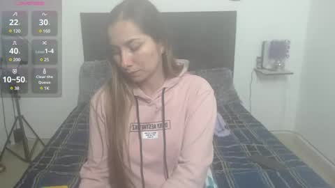 IRIS online show from 02-10-25, 01:46