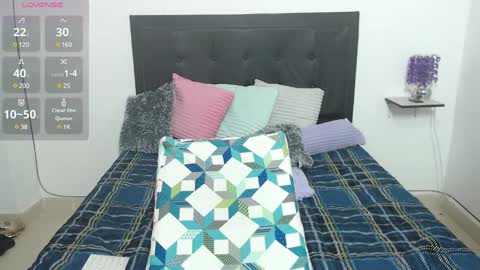 IRIS online show from 02-13-25, 11:50