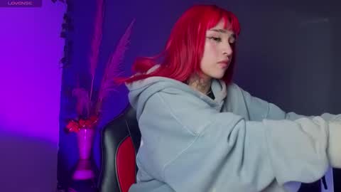 Snapshot of iris_magic_ chatting on 02-12-26, 07:03 Iris online show from 02-12-26, 07:03